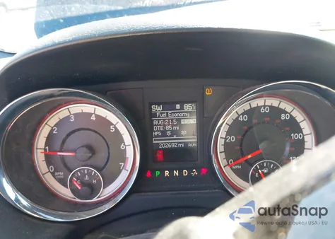 2017 Dodge Grand Caravan Sxt from USA, damaged, VIN 2C4RDGCG2HR760347